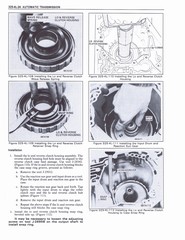 Transmission 336.jpg